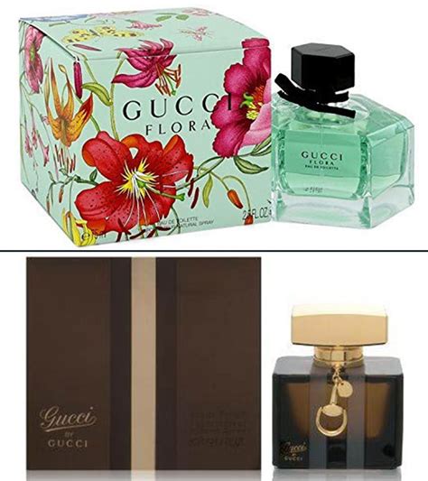 gucci perfome|gucci perfumes list.